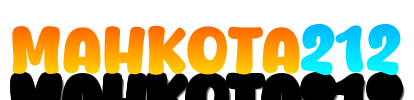 Slot Online Logo